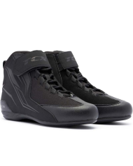 ZAPATILLAS TCX SHIFTER SPORT NEW BLACK