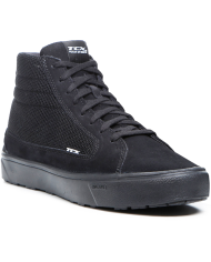 ZAPATILLAS TCX STREET 3 AIR NEW BLACK