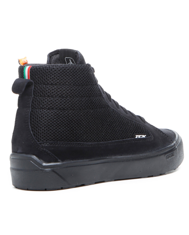 %category% |Beatbikers