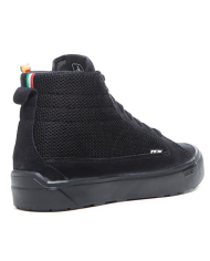 ZAPATILLAS TCX STREET 3 AIR NEW BLACK