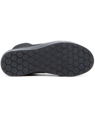 ZAPATILLAS TCX STREET 3 AIR NEW BLACK