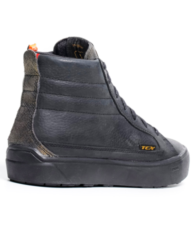 %category% |Beatbikers