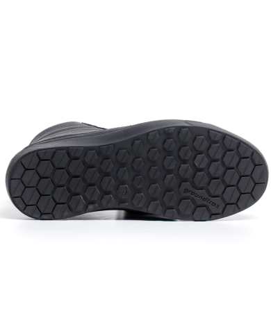 %category% |Beatbikers