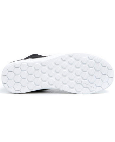 %category% |Beatbikers