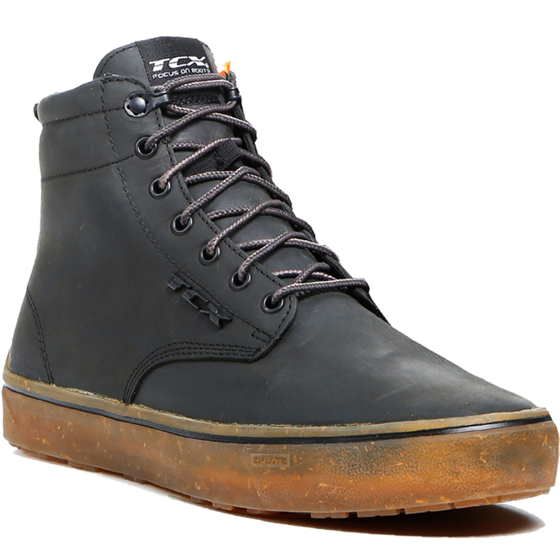 %category% |Beatbikers