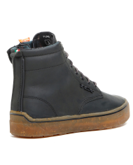 ZAPATILLAS TCX DARTWOOD WP NEW BLACK