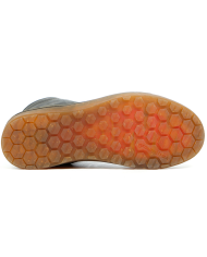 ZAPATILLAS TCX DARTWOOD WP NEW BLACK