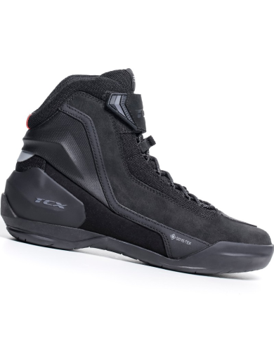 %category% |Beatbikers