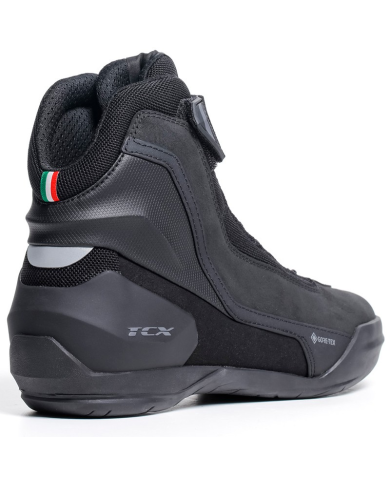 %category% |Beatbikers