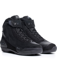 ZAPATILLAS TCX JUPITER 5 GORE-TEX NEW BLACK
