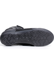 ZAPATILLAS TCX JUPITER 5 GORE-TEX NEW BLACK
