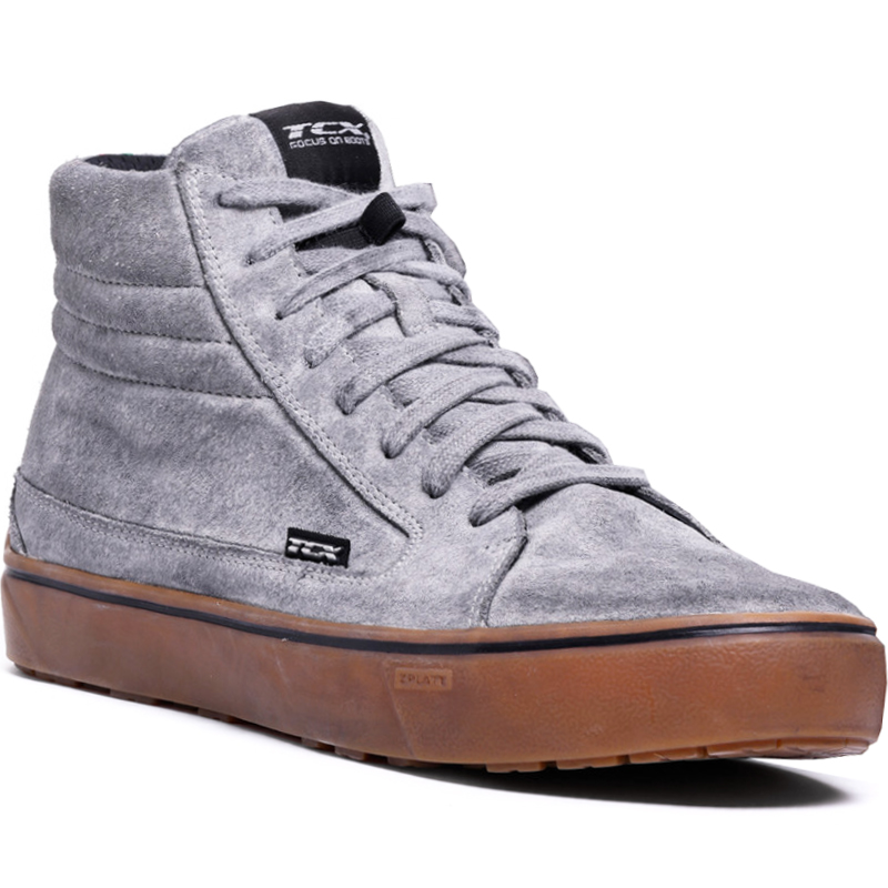 %category% |Beatbikers