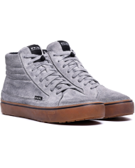 ZAPATILLAS TCX STREET 3 FADED WP GREY