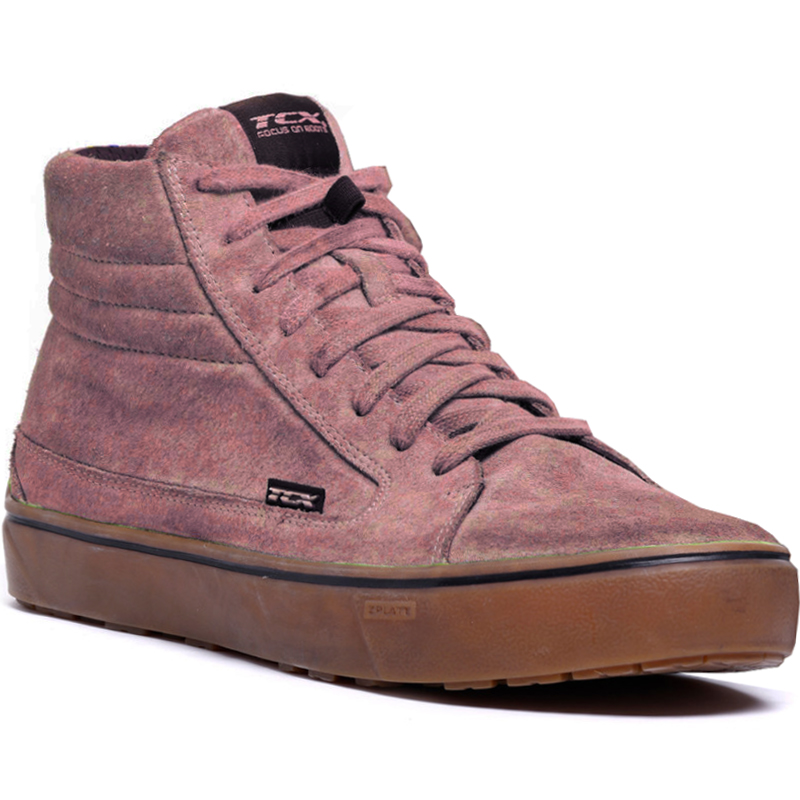 %category% |Beatbikers