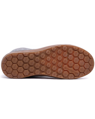 ZAPATILLAS TCX STREET 3 FADED WP RED