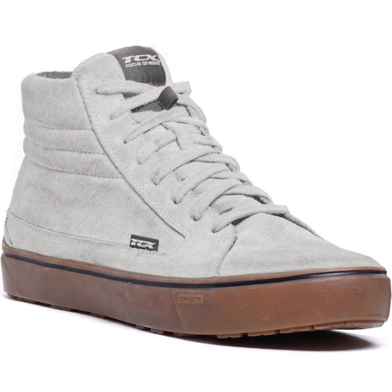 %category% |Beatbikers