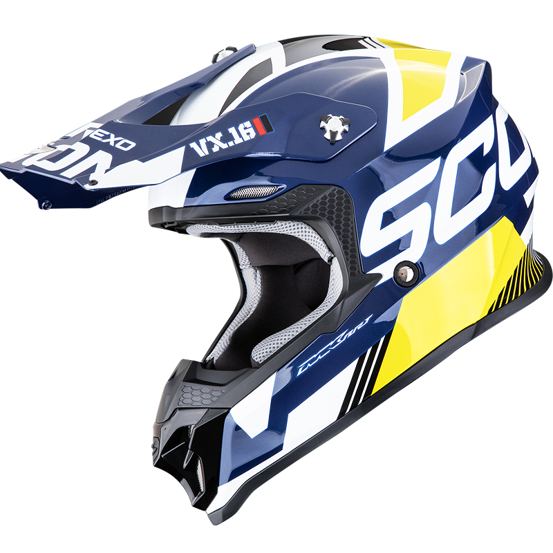 %category% |Beatbikers