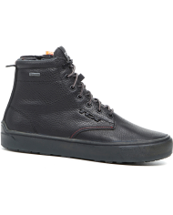 ZAPATILLAS TCX DARTWOOD GORE-TEX BLACK | Zapatillas de moto | %brands%