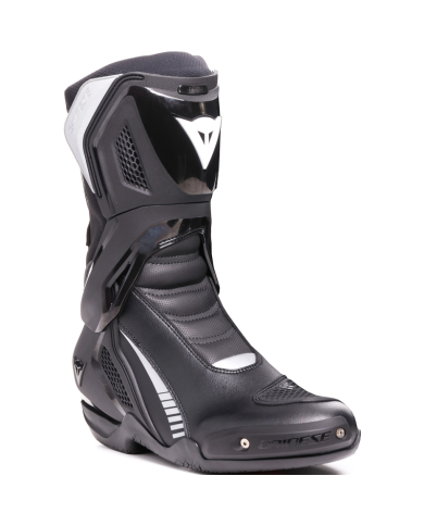 %category% |Beatbikers