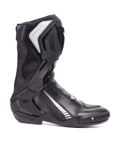 %category% |Beatbikers