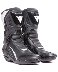 BOTAS DAINESE NEXUS 3 IN/OUT BLACK/BLACK