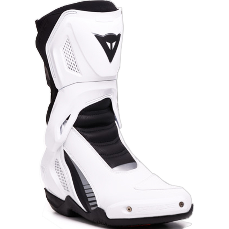 %category% |Beatbikers