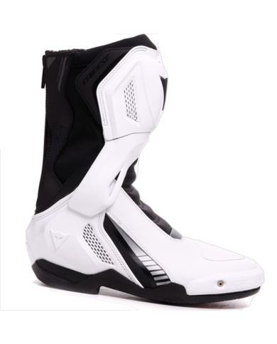 %category% |Beatbikers