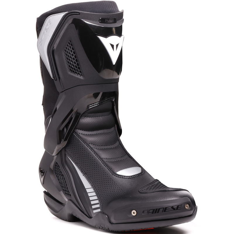 %category% |Beatbikers