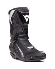 BOTAS DAINESE NEXUS 3 IN-OUT AIR BLACK/BLACK