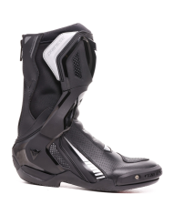 BOTAS DAINESE NEXUS 3 IN-OUT AIR BLACK/BLACK