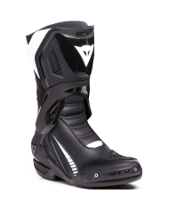 BOTAS REVIT EVEREST GORE-TEX | Calzado de moto | %brands%