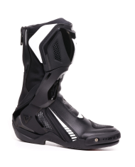 BOTAS DAINESE NEXUS 3 IN-OUT LADY BLACK/BLACK | Sport Racing de moto | %brands%