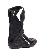 BOTAS DAINESE NEXUS 3 IN-OUT LADY BLACK/BLACK | Sport Racing de moto | %brands%