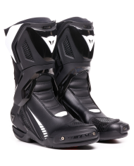 BOTAS DAINESE NEXUS 3 IN-OUT LADY BLACK/BLACK | Sport Racing de moto | %brands%