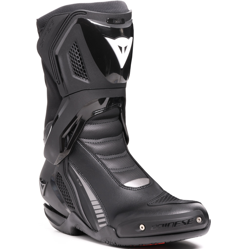 %category% |Beatbikers