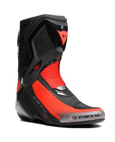 %category% |Beatbikers