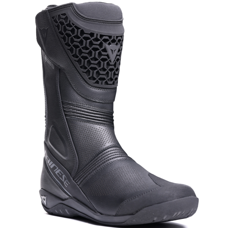 %category% |Beatbikers