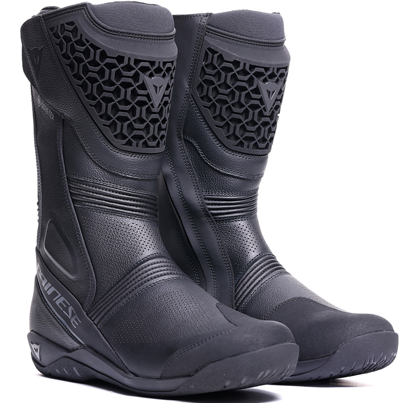 BOTAS DAINESE FULCRUM 4 GORE-TEX