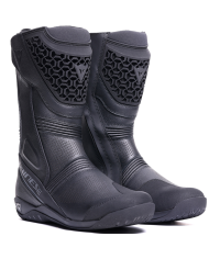 BOTAS DAINESE FULCRUM 4 GORE-TEX