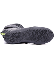 BOTAS DAINESE FULCRUM 4 GORE-TEX