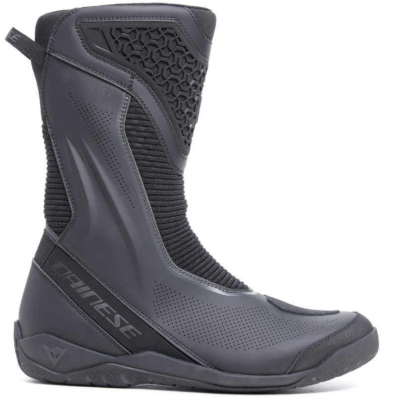 BOTAS DAINESE FREELAND 2 GORE-TEX NEW