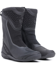 BOTAS DAINESE FREELAND 2 GORE-TEX NEW