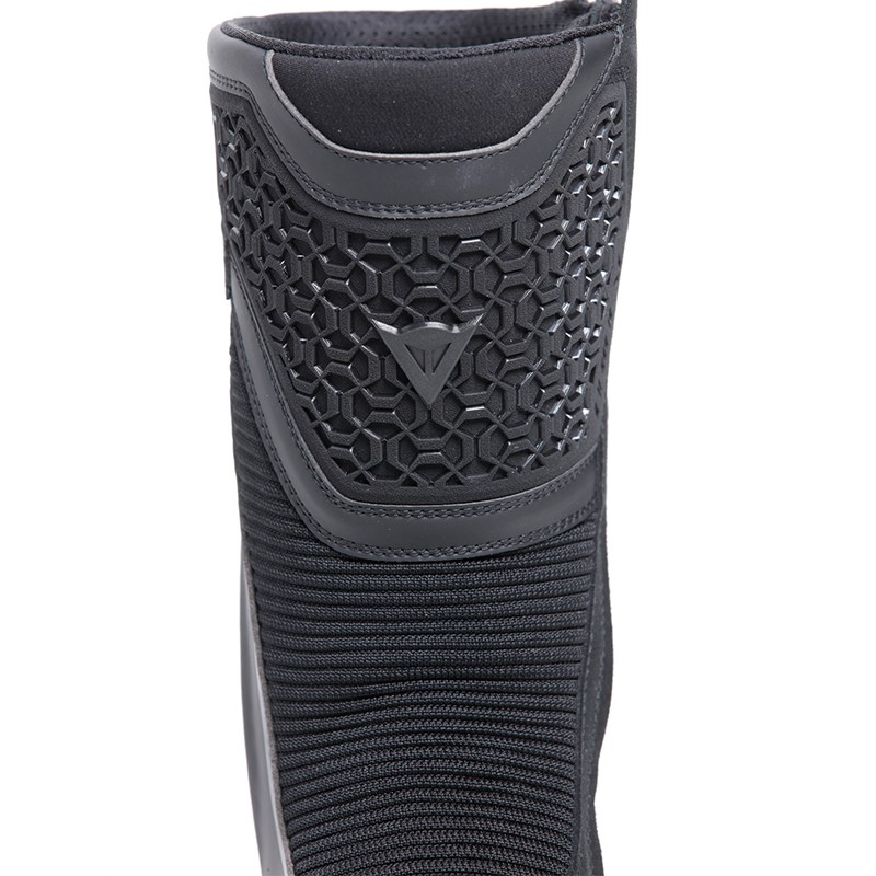 BOTAS DAINESE FREELAND 2 GORE-TEX NEW