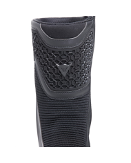 BOTAS DAINESE FREELAND 2 GORE-TEX NEW