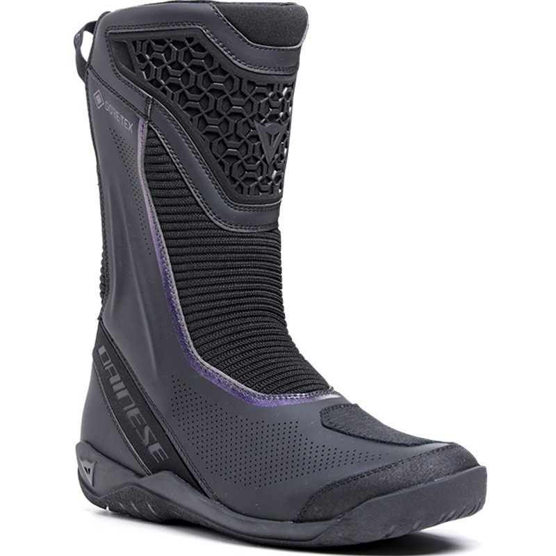 BOTAS DAINESE FREELAND 2 GORE-TEX WOMAN NEW