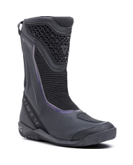 BOTAS DAINESE FREELAND 2 GORE-TEX WOMAN NEW