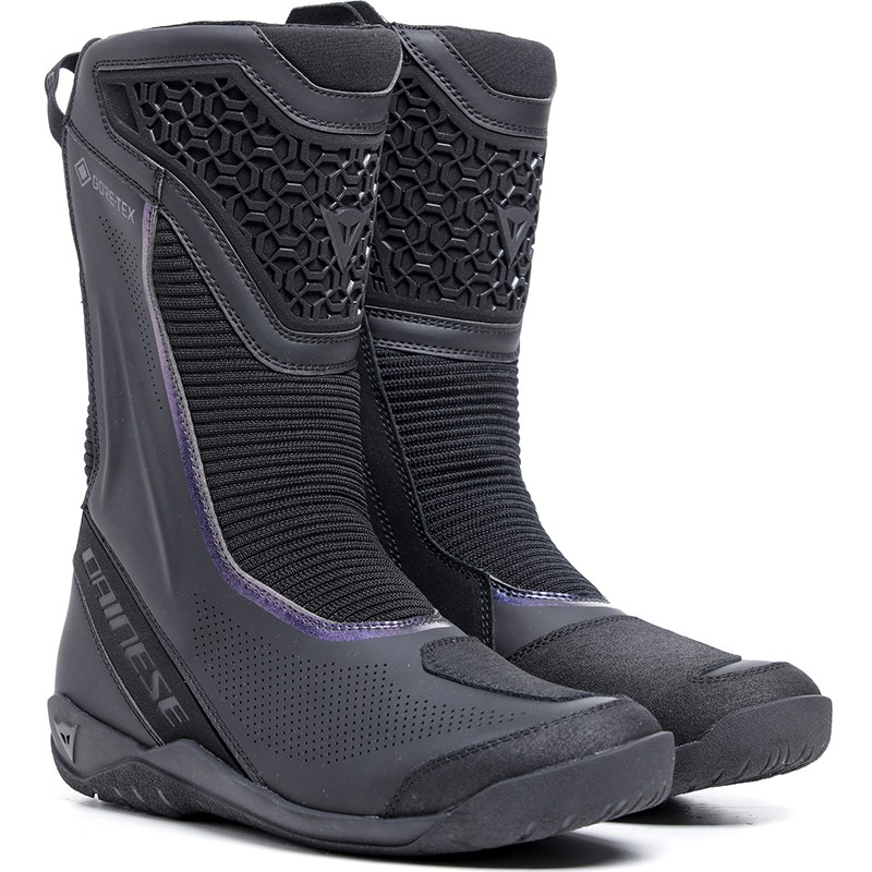 BOTAS DAINESE FREELAND 2 GORE-TEX WOMAN NEW