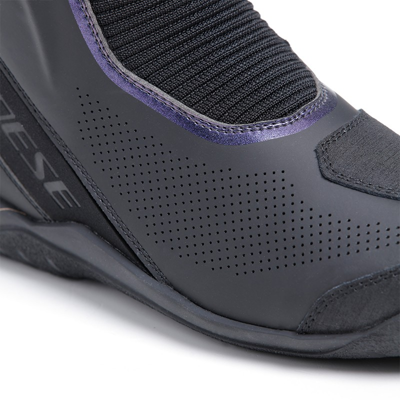 BOTAS DAINESE FREELAND 2 GORE-TEX WOMAN NEW