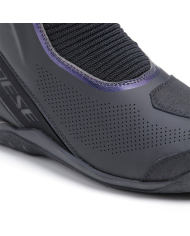 BOTAS DAINESE FREELAND 2 GORE-TEX WOMAN NEW