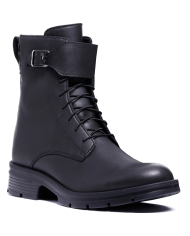 BOTAS TCX JUNITY WP LADY